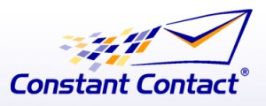 constant-contact-logo