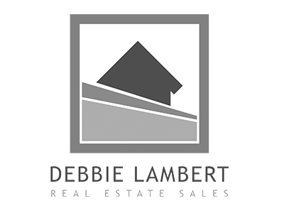 Debbie Lambert Logo