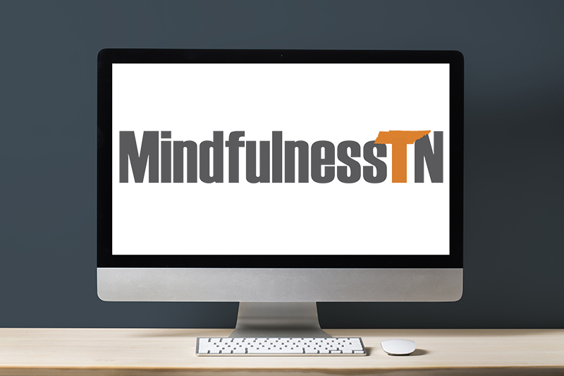 MindfulnessTN Logo