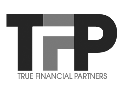 TFP Logo